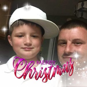 Meet your Posher, Roy